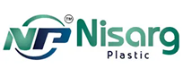 Nisarg Plastic