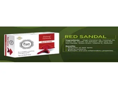 Distributorship requirements