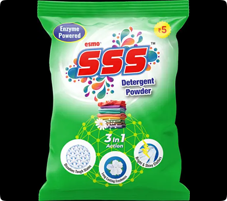 Distributorship Advantages