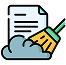 usp_product