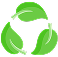 usp_product