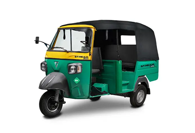 Distributorship requirements