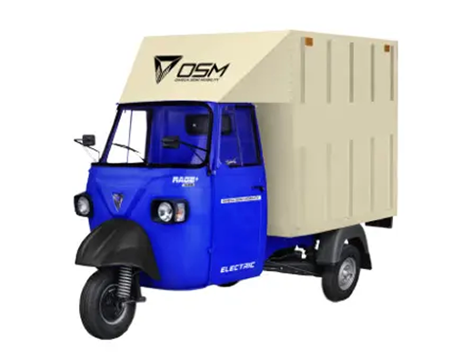 Distributorship Advantages