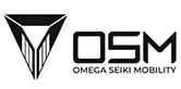 Omega Seiki Private Limited