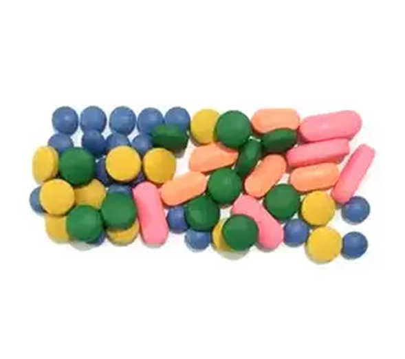 offer product