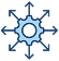 usp_product