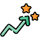 usp_product