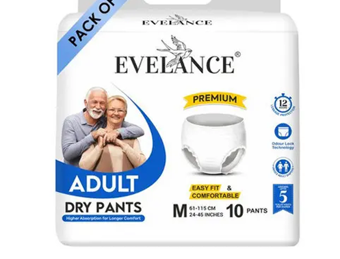 offer product