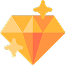 usp_product