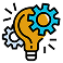 usp_product