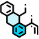 usp_product