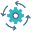 usp_product