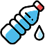 usp_product
