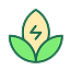 usp_product