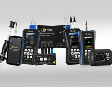 Distributorship requirements