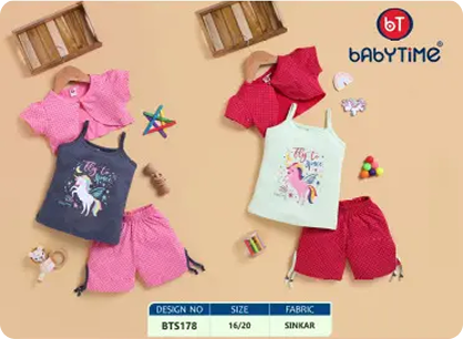 Distributorship requirements