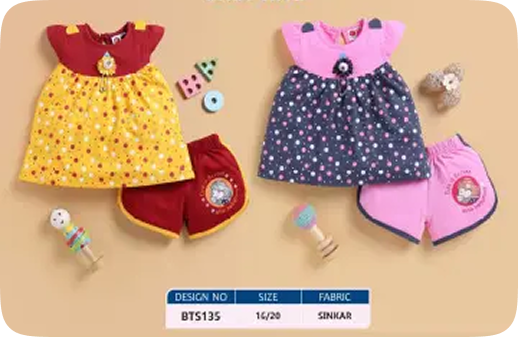 Distributorship Advantages