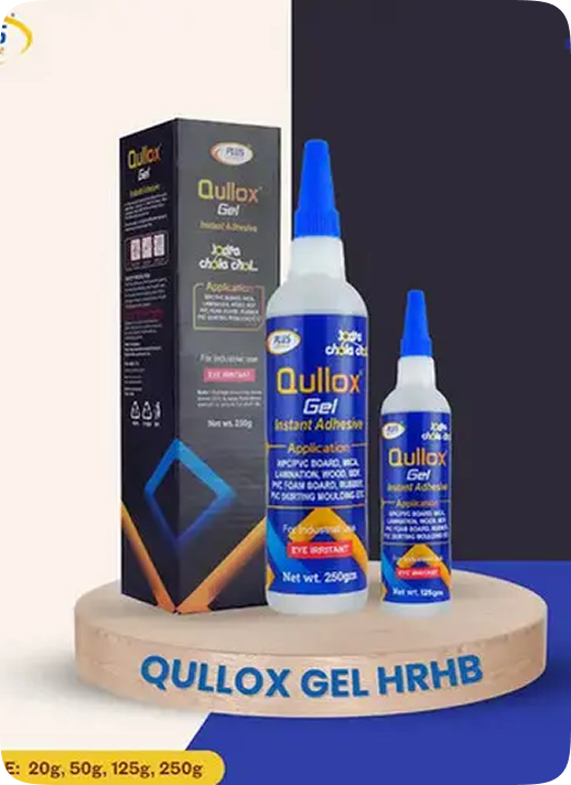 Distributorship Advantages