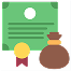 usp_product