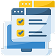 usp_product