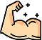 usp_product