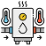 usp_product