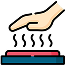 usp_product