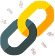 usp_product