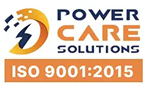 Powercare Solutions Private Limited
