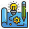 usp_product