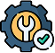 usp_product