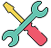 usp_product