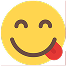 usp_product