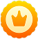 usp_product