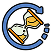 usp_product