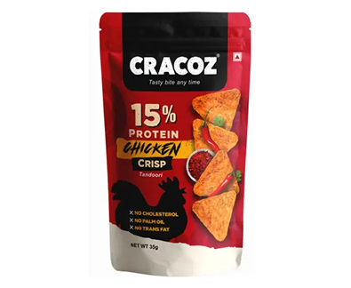 Distributorship requirements