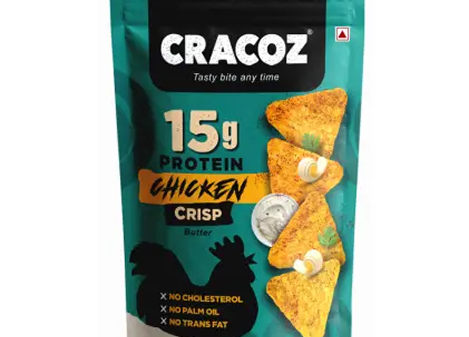 Distributorship Advantages