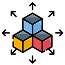 usp_product
