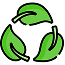 usp_product