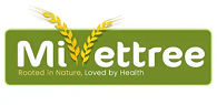 R K Millet Delight