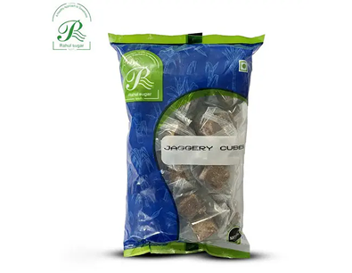 Distributorship requirements