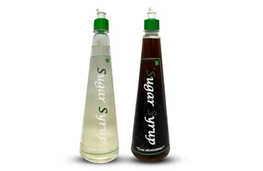 Distributorship Advantages