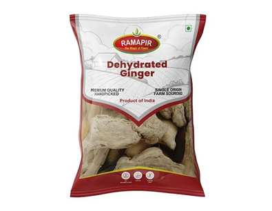 Distributorship requirements