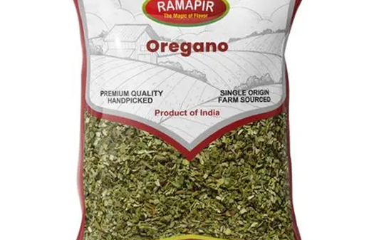 Distributorship Advantages