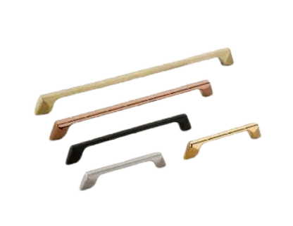 Distributorship requirements