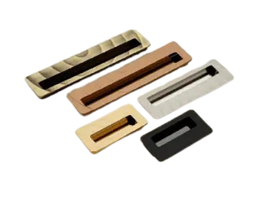 Distributorship Advantages