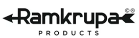 Ramkrupa Products