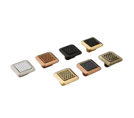 Distributorship Advantages