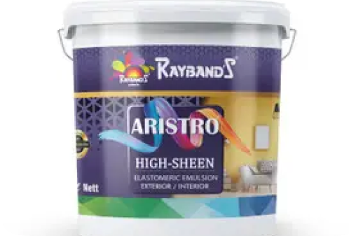Distributorship Advantages