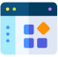 usp_product